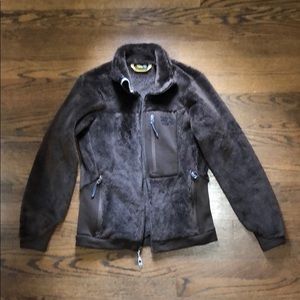 Mountain Hardware Women's Monkey Jacket. Size S.